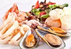 冷冻海鲜视频爆料,视频爆料揭示行业真相