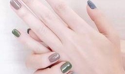 指甲衣第四部最新爆料,神秘力量觉醒，命运之战一触即发！