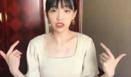 嘉浩前女友爆料视频大全,揭秘背后惊人真相