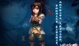 神雕侠侣爆料小品视频,经典角色齐聚，笑料百出！