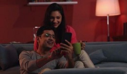 上位手机在线观看,上位手机带你畅享在线影视盛宴