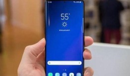 三星爆料视频大全集,揭秘旗舰手机背后的秘密与亮点