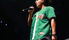 黄旭踢馆爆料视频大全集,揭秘娱乐圈幕后真相大揭秘