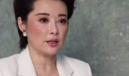 娱乐圈里的人吃瓜是谁啊,揭秘那些热衷于八卦的明星们