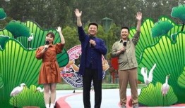 柔婷最新爆料新闻直播视频,最新爆料事件深度解析