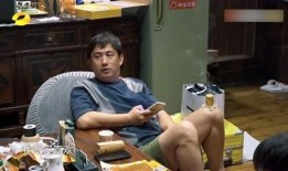 黄渤童谣爆料最新消息,揭秘娱乐圈幕后真相