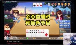 热线爆料解说大全最新版,最新版揭秘社会热点事件背后的真相