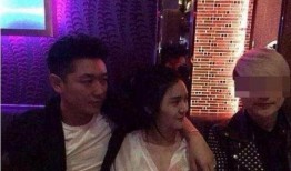 潘晓慧爆料丈夫出轨视频,真相大白，家庭破裂