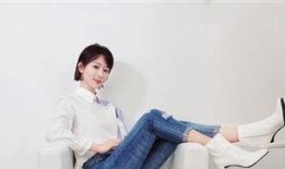 娱乐吃瓜姐杨紫,娱乐圈的“吃瓜女王”