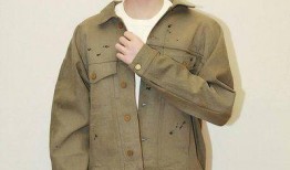 陈飞宇爆料陈赫视频完整版,完整版揭秘事件始末