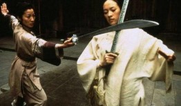 截拳宗室小李爆料视频大全