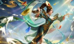 在哪里看王者新皮肤爆料最新,揭秘最新动态，抢先一览神秘新品