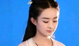 赵丽颖吃瓜娱乐,揭秘明星幕后生活点滴