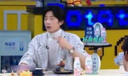 何老师爆料圈内新闻,何老师独家爆料最新动态