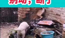 最新爆料搞笑视频,笑到肚子疼！