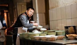 黑龙江面馆爆料案件最新,惊人内幕揭露食品安全问题