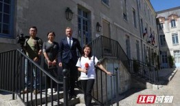 二驴爆料聊城事件视频最新,揭秘聊城事件背后惊人真相