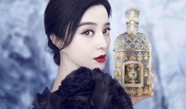 最新范冰冰粉丝爆料,揭秘明星背后的故事