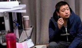 高云翔最新八卦爆料,最新八卦爆料揭秘真相