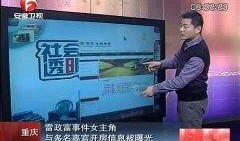 热点爆料视频比例是多少,占比揭秘，揭秘网络舆论风向标