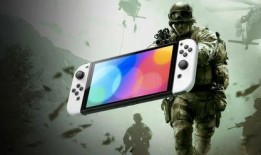 使命召唤4周年最新爆料,重燃战火，周年庆典爆料揭秘全新篇章