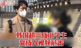 韩国黄寅烨爆料视频大全,揭秘娱乐圈幕后真相